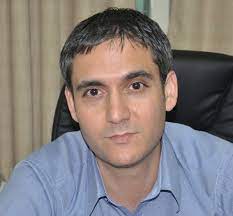 Youssef Shaddad